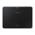 Samsung Galaxy Tab 4 10.1 T535 16GB Android 4.4 czarny LTE - 181876 - zdjęcie 2